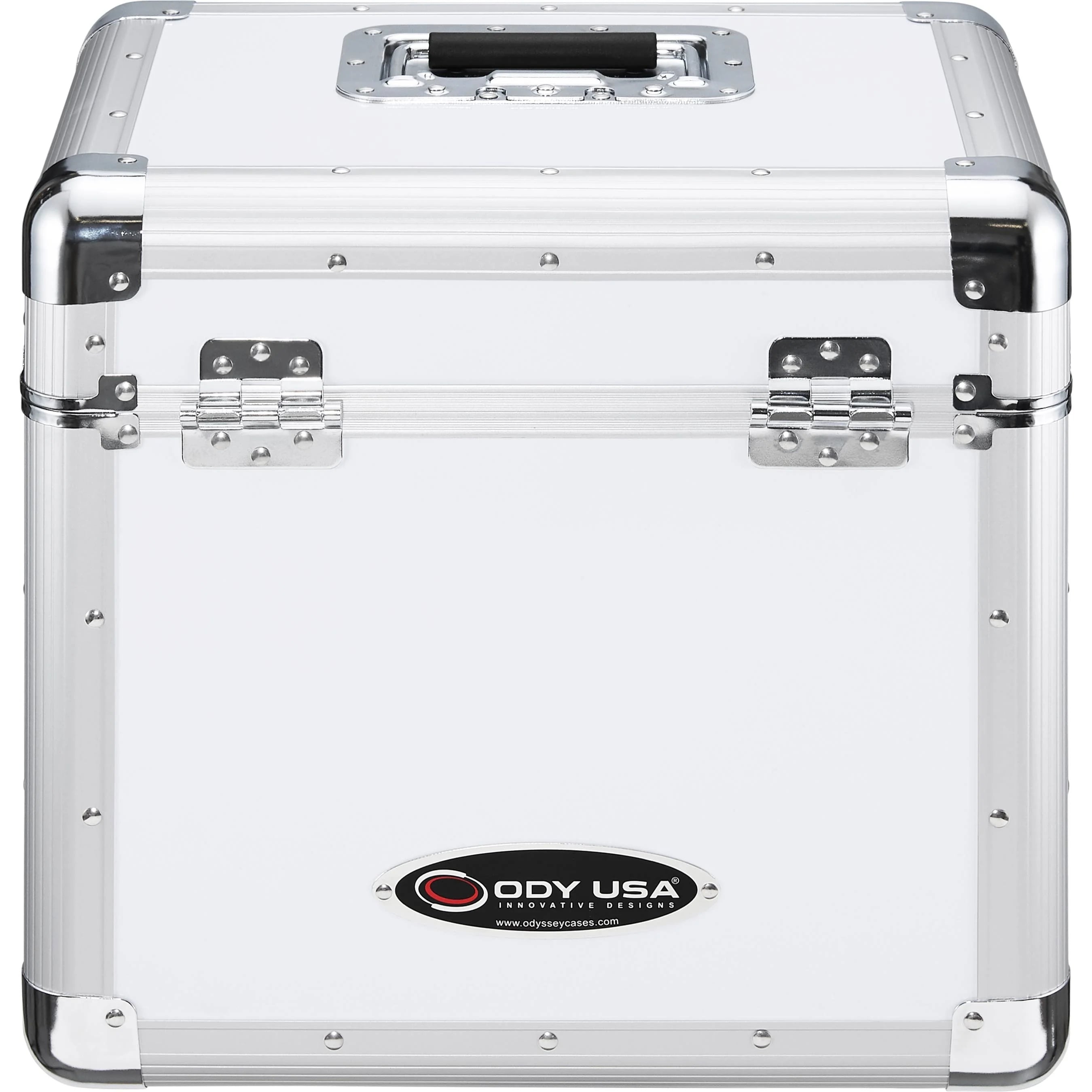 Supreme®/Odyssey Record Case view 4